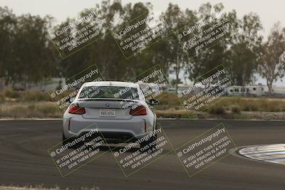media/May-03-2025-BMW Club of San Diego (Sat) [[6afb605f82]]/B Group/Turn 3/